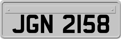 JGN2158