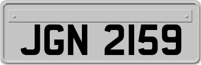JGN2159