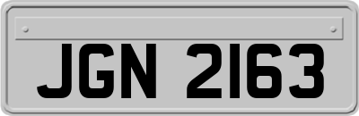 JGN2163