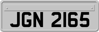 JGN2165
