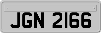 JGN2166