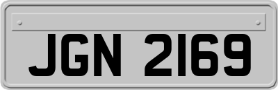 JGN2169