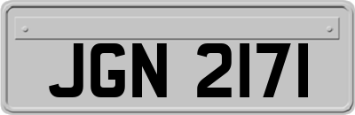 JGN2171