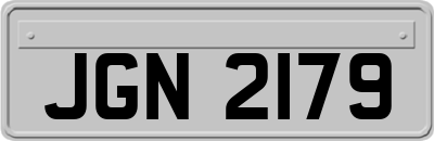 JGN2179