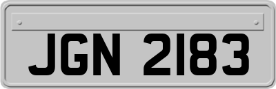 JGN2183
