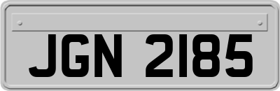 JGN2185