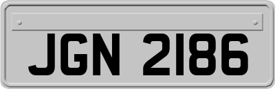 JGN2186
