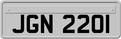 JGN2201