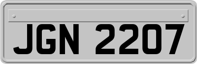 JGN2207