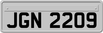JGN2209