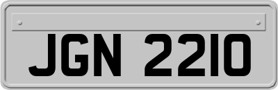 JGN2210
