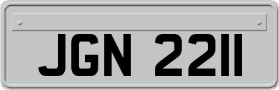 JGN2211