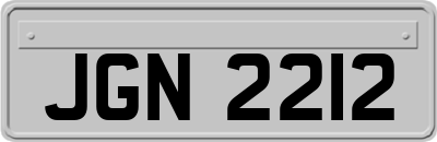 JGN2212