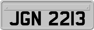 JGN2213