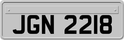 JGN2218