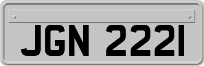 JGN2221