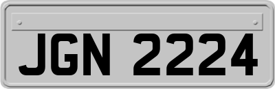 JGN2224