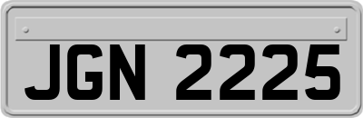 JGN2225