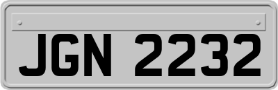 JGN2232