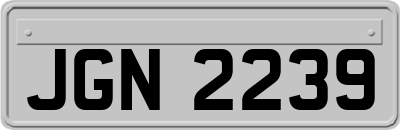 JGN2239
