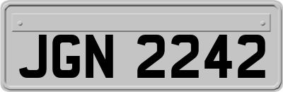 JGN2242