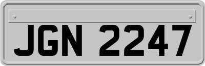 JGN2247