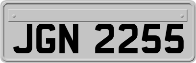 JGN2255
