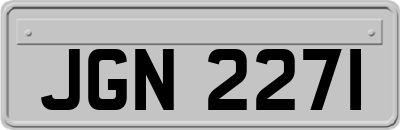 JGN2271