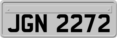 JGN2272