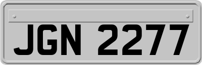 JGN2277