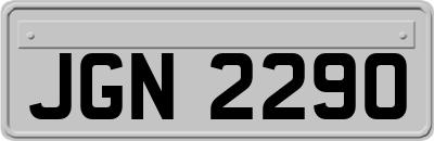 JGN2290