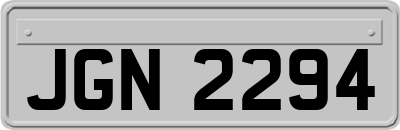 JGN2294