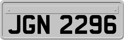 JGN2296