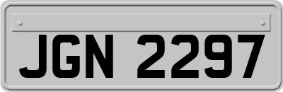 JGN2297