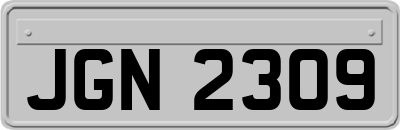 JGN2309