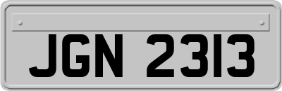 JGN2313