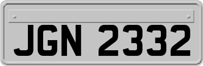 JGN2332