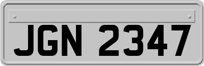 JGN2347