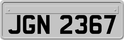 JGN2367