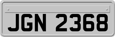 JGN2368