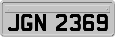 JGN2369