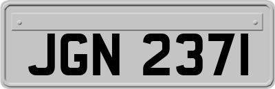 JGN2371