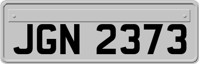 JGN2373