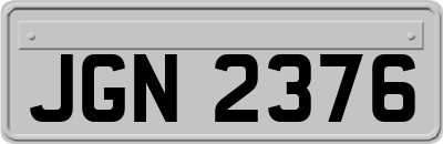 JGN2376