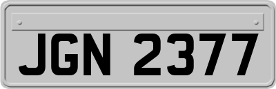JGN2377