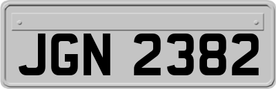 JGN2382