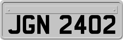 JGN2402