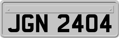 JGN2404
