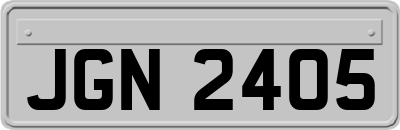 JGN2405