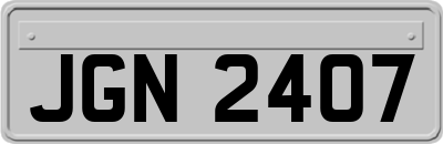 JGN2407